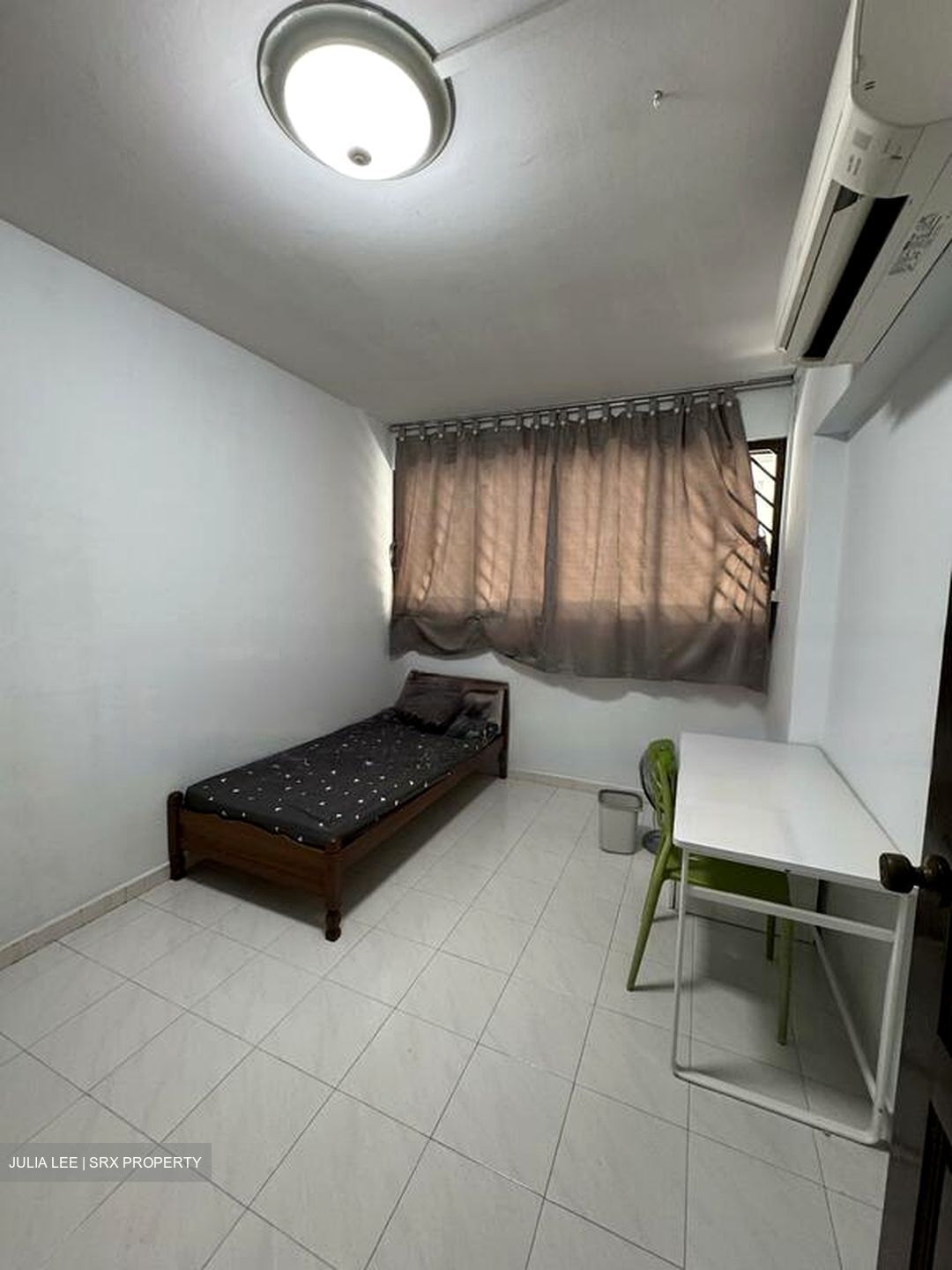 Blk 273 Bangkit Road (Bukit Panjang), HDB 4 Rooms #466882751